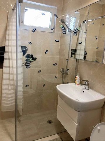 Dristor park lake etaj 6 - Fotografie 3