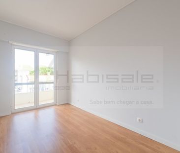 Apartamento T2+1 em Lisboa - Photo 2