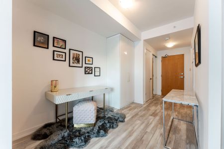 For Lease - 38 Howard Park Avenue Unit# 219, Toronto, Ontario - Photo 2