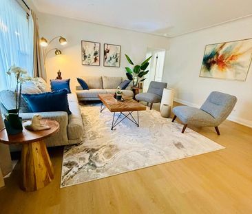 For Lease - 10 Draper Drive, St. Catharines, Ontario - Photo 6