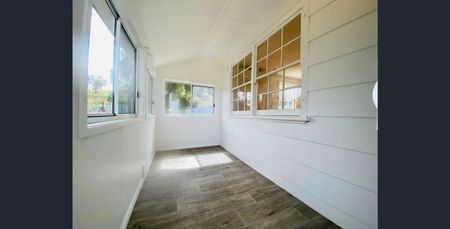 Elevated Living with Year-Round Comfort - Photo 5
