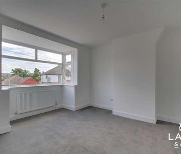 Victory Road, Clacton-on-sea, CO15 - Photo 4