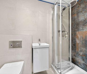 Fieldgate Street, E1 - Photo 2