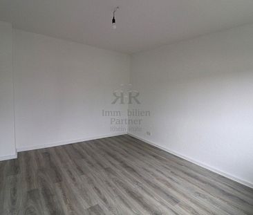 Nette 3,5 Raum Wohnung in Herne - Photo 6