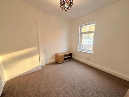 25 Shaw Street, Belfast, BT4 1PT - Photo 3