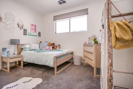 11 Lexington Road, Henley Beach South SA 5022 - House For Rent | Domain - Photo 3