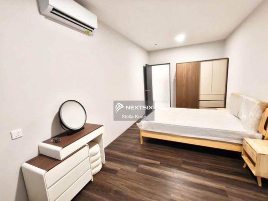 Gizo 11 - Photo 1
