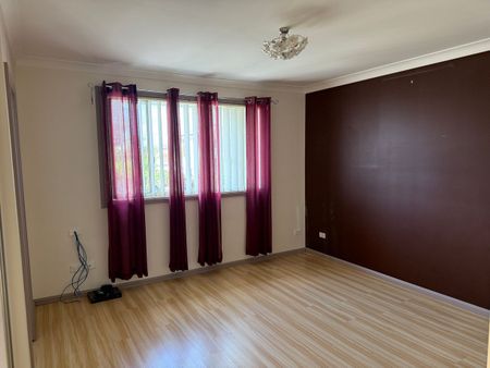 3 Bedrooms Duplex - Photo 3