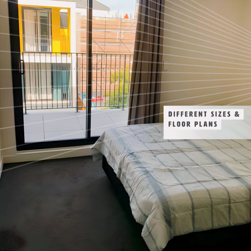 219 Maroubra Road, Sydney - Photo 1