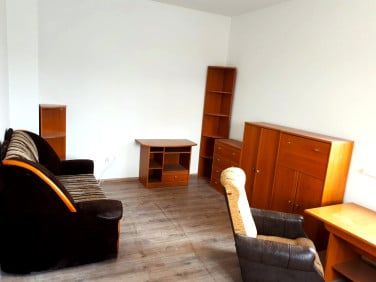 Pokój Gorzów Wielkopolski - Photo 2