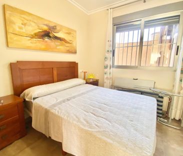 4 BEDROOM TRIPLEX - TORRE DE LA HORADADA - Photo 5
