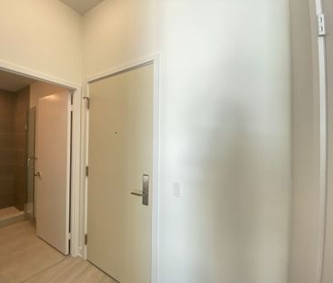 For Lease - 15 Richardson Street Unit# 2106, Toronto, Ontario - Photo 1