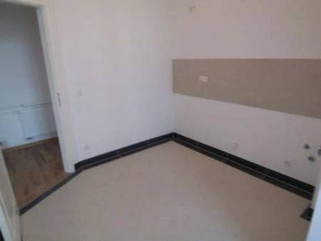 Hochwertige Triplex-Wohnung in der beliebten Südvorstadt ! - Foto 3