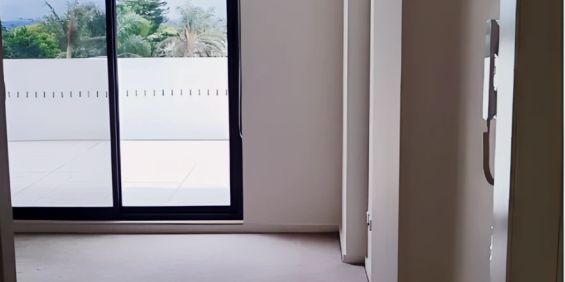 9 Carilla St. Burwood, Sydney - Photo 3