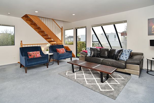 6/69 Carlton Mill Rd| $645 weekly - Photo 1