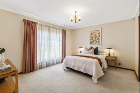 21 Elaine Avenue, SEATON SA 5023, - Photo 3