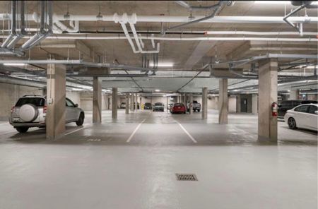 STUDIO AT FIVE CROSSINGS - Photo 5