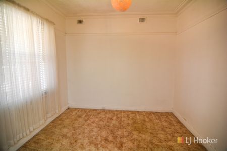 CLASSIC DOUBLE BRICK - Photo 4