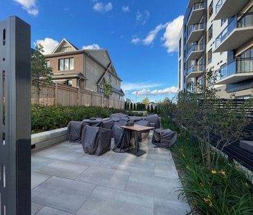 For Lease - 3008 William Cutmore Boulevard Unit# 702, Oakville, Ont... - Photo 5