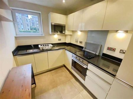 Peacock Close, Mill Hill, NW7 - Photo 5