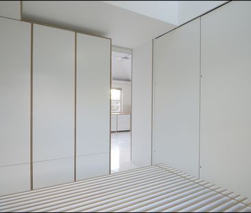 1 Bed Flat, Lambert Road, SW2 - Photo 5