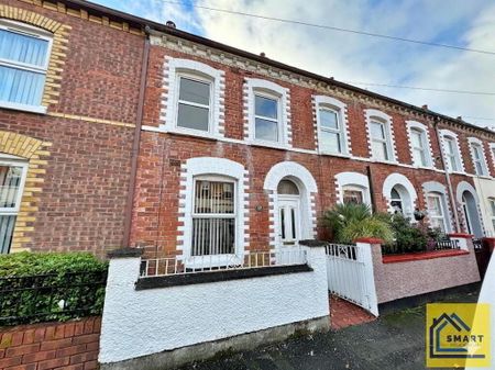 19 Donard Street, Belfast, BT6 8EJ - Photo 3
