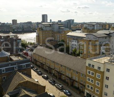 5 bedroom terraced house to rent - Photo 3