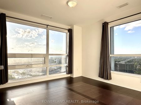 2015 Sheppard Avenue E #3004 - Photo 3