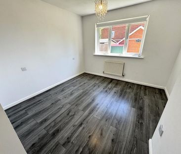 3 bedroom bungalow to rent - Photo 4