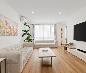 1/1085 Doncaster Road, Doncaster East - Photo 6