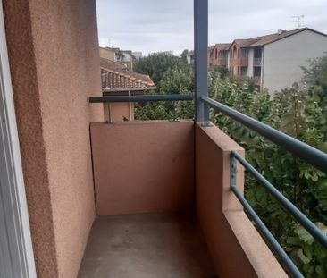 TOULOUSE/ LAFOURGUETTE - Photo 4