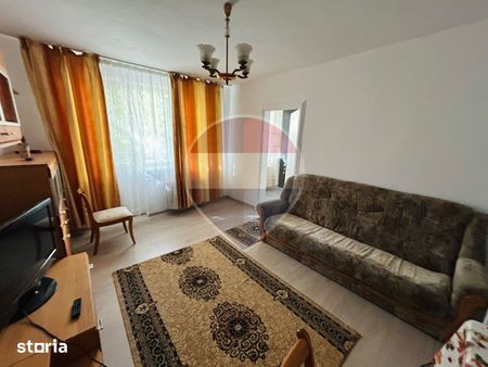 Apartament central ,langa Universitate - Photo 3