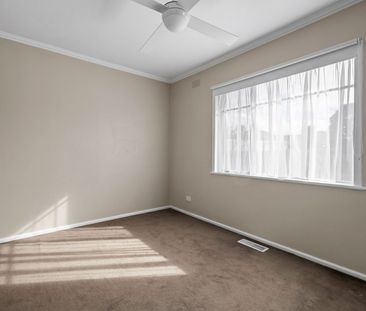 Beautiful Home for Rent - Photo 4