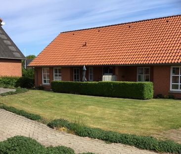 Vesterbrogade 4 A, Lem, 7860, Spøttrup - Foto 4