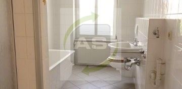 Schlobigpark + Muldenradweg gleich vor der Tür - Photo 2