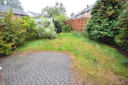 2 Bedroom Semi Detached To Let - Photo 4