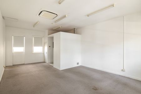 190 Brunswick Street, Fortitude Valley QLD 4006 - Apartment For Rent | Domain - Photo 2