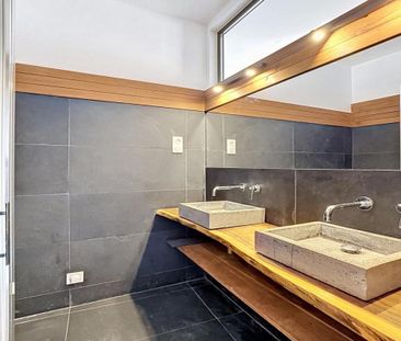 Location Appartement 2 pièces 40m² AJACCIO 20000 - Photo 6