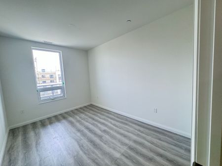 For Lease - 181 Elmira Road Unit# PH18, Guelph, Ontario - Photo 2