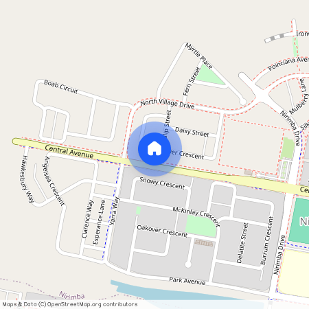 38 Sunflower Crescent, Qld 4551, Nirimba