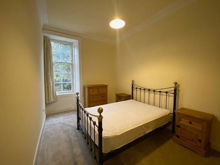 Dudley Drive, Flat 0/1, Glasgow, Hyndland, G12 9SA - Photo 2