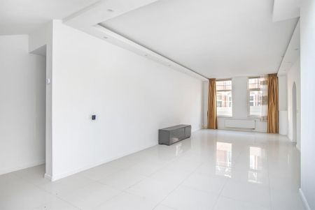 Huis te koop: Prins Hendrikstraat 69 3131 PL Vlaardingen - Photo 3