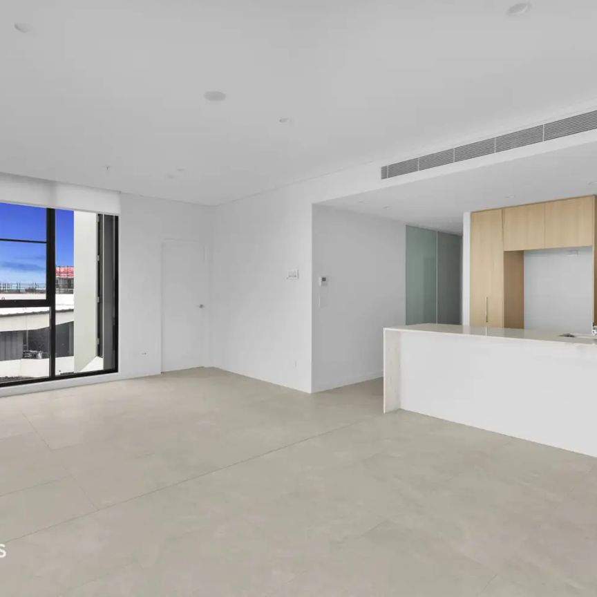 801/19-25 Dawes Avenue, Castle Hill NSW 2154 - Photo 1