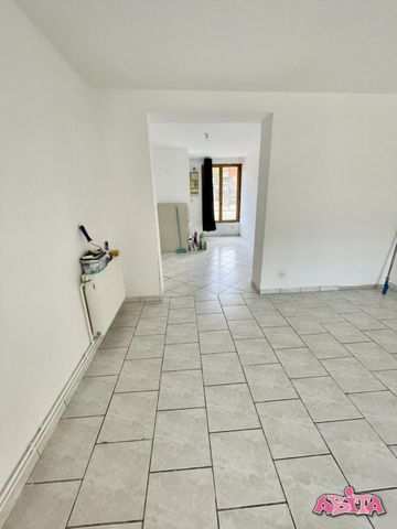 Appartement 2 pièces à Hem - Photo 4