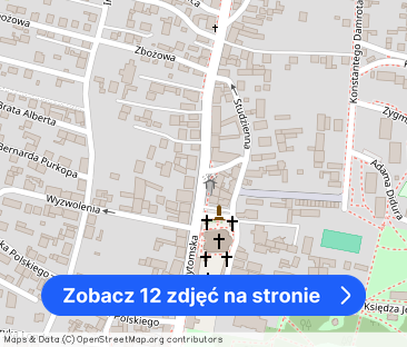 Mieszkanie, 51 m², Piekary Śląskie - Zdjęcie 1