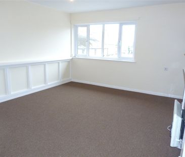 High Street, Williton, Taunton, Somerset, TA4 - Photo 3