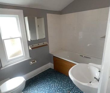 Cromer Road, Bristol - Photo 4