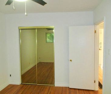 For Lease - 20 Johnson Road, Aurora, Ontario - Photo 6