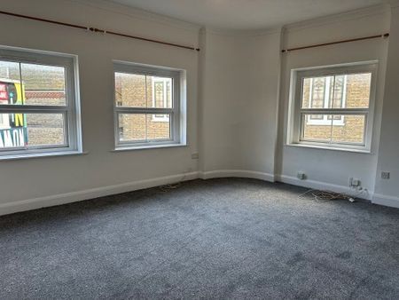 Rendezvous Street, Folkestone, Property for rent - Photo 5