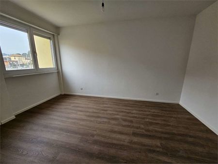 via emilio bossi 54, 6830, Chiasso - Photo 2